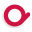quanticapps.com-logo
